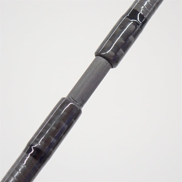 ２２プレッソ　エアＡＧＳ５１０ＸＵＬ